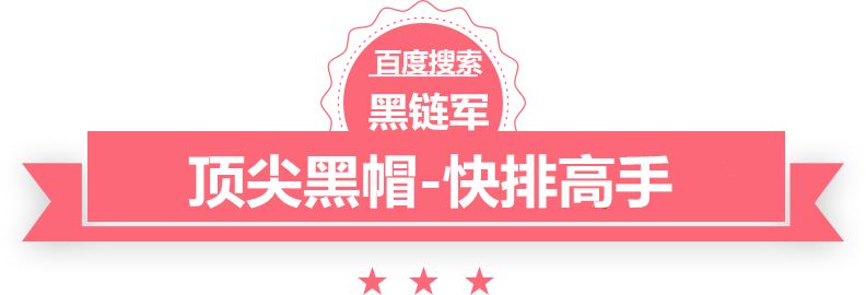 正版资料2025年澳门免费法令纹太深怎么办